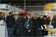 easyFairs® FOOD-to-GO - Podsumowanie