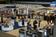 Podsumowanie Targów EasyFairs Gdańsk