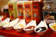 EasyFairs Gdańsk