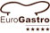 EuroGastro 2011
