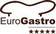 Podsumowanie Eurogastro 2013