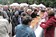 Zaproszenie na Festiwal Zalewajki w Radomsku