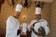 Targi Gastro - Hotel Wrocław