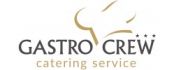 Gastro-Crew S.C. Catering Service