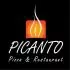 Restauracja Picanto