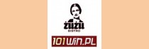 101win Żużu
