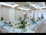 Krokiecik Marcin Sitarek Usługi Gastronomiczno-Cateringowe