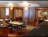 Restauracja AKASAKA HAN KANG WA�BRZYSKA 11 LOK.159 CENTRUM HANDLOWE LAND kuchnia japo�ska kuchnia korea�ska sushi dania na wynos lunch Restauracja AKASAKA HAN KANG WA�BRZYSKA 11 LOK.159 CENTRUM HANDLOWE LAND