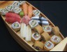 Akura Sushi