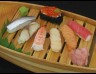 Akura Sushi