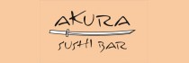 Akura Sushi