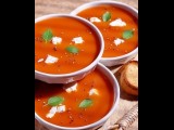 AleSmacznie!