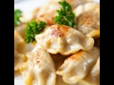 AleSmacznie!