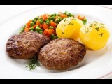 AleSmacznie!