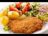 AleSmacznie!