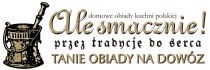 AleSmacznie!
