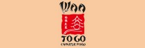 WOO TO GO