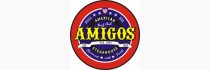 AMIGOS AmericanSteakhouse