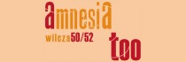 Amnesia