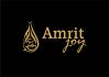 Amrit Kebab