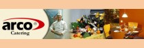 Arco Catering