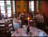 Arsena� Ristorante, Cafe, Bar