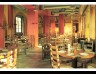 Arsena� Ristorante, Cafe, Bar
