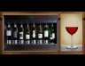 Arsena� Ristorante, Cafe, Bar