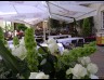 Arsena� Ristorante, Cafe, Bar