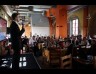 Arsena� Ristorante, Cafe, Bar