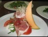 Arsena� Ristorante, Cafe, Bar