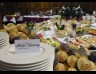 Atelier Catering