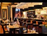 Atrio Restaurant & Bar