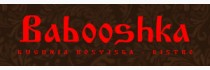 Babooshka