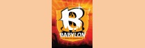 Babylon