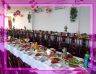 Bar Restauracyjny Bia�a R�a