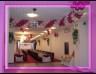 Bar Restauracyjny Bia�a R�a