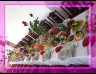 Bar Restauracyjny Bia�a R�a