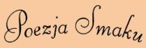 Bar Poezja Smaku