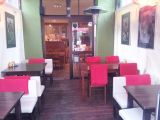 Bar Restauracyjny Liti
