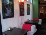 Bar Restauracyjny Liti