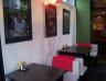 Bar restauracyjny liti kuchnia azjatycka dania azjatyckie saska k�pa warszawa jedzenie na telefon zam�wienia dow�z do domu na saskiej k�pie kuchnia azjatycka dania na wynos liti warszawa francuska Bar restauracyjny liti kuchnia azjatycka dania azjatyckie saska k�pa warszawa jedzenie na telefon zam�wienia dow�z do domu na saskiej k�pie kuchnia azjatycka dania na wynos liti warszawa francuska