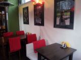 Bar Restauracyjny Liti