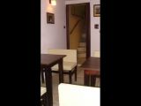 Bar Restauracyjny Liti