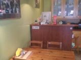 Bar Restauracyjny Liti