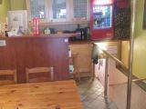 Bar Restauracyjny Liti