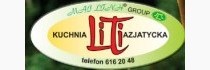 Bar Restauracyjny Liti