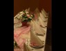Bastet catering