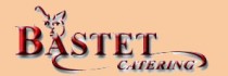 Bastet catering