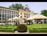 BELVEDERE Restauracja w Lazienkach Kr�lewskich